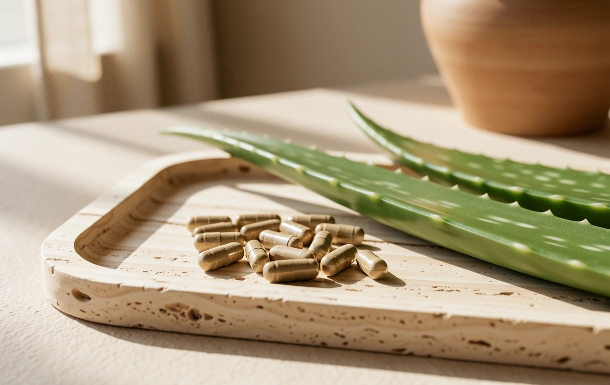 Estilo de vida saludable en México