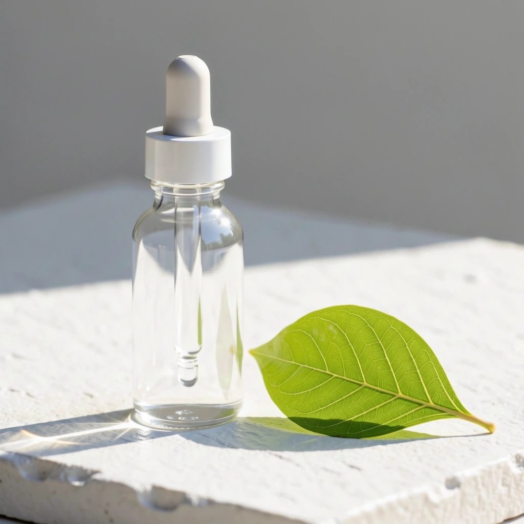 Transparencia operativa